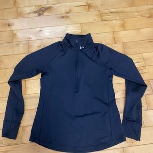 Under armour womans activewear